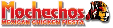 Mochachos careers  Customer Service; Head Office; General Enquiry; Franchise Info Request Careers; Our Brands